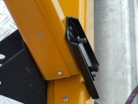 DSCF5738.jpg